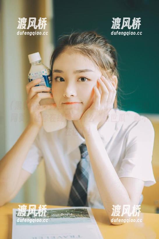 黑料不打烊 别想着休息!黑料不打烊的网页,让你在线观看什么“惊世瓜”都不在话下!
