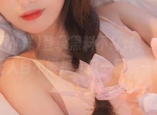 登录黑料不打烊，2025地址让人目不暇接，瓜一口接一口！