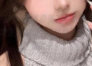 英雄救美？不不不，黑料不打烊的地址更像是个奇妙的游乐场，想看你就来！