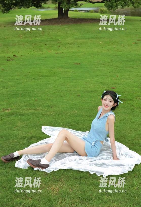 黑料不打烊是不是贴错标签？资源都被封死了？