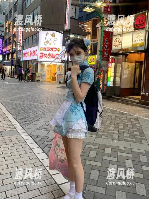 tttzzz黑料不打烊官网，在线汇报那些奇葩剧情，吃瓜群众的工作真累。