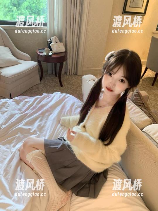 ios机型福利！网页版入口一直无障碍，黑料不打烊真让人喜欢。