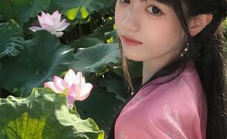 手机屏幕上的91黑料不打烊，iOS吃瓜实在太快乐！