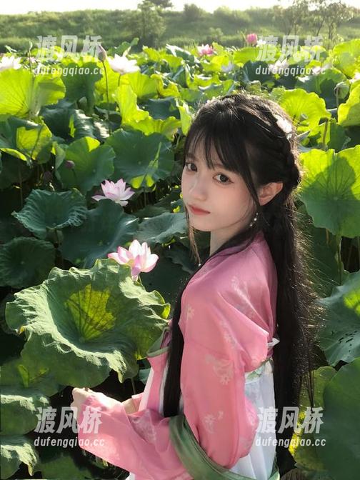 手机屏幕上的91黑料不打烊，iOS吃瓜实在太快乐！