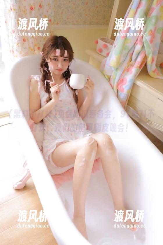 免费吃瓜筹备会，91黑料不打烊，我们的密事嗨皮晚会！