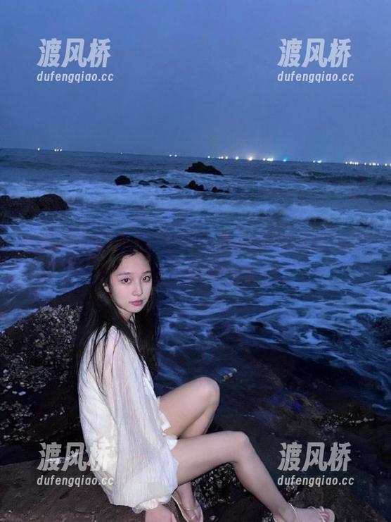 黑料不打烊 别走神,黑料不打烊的线路正在铺成大新闻传送门!