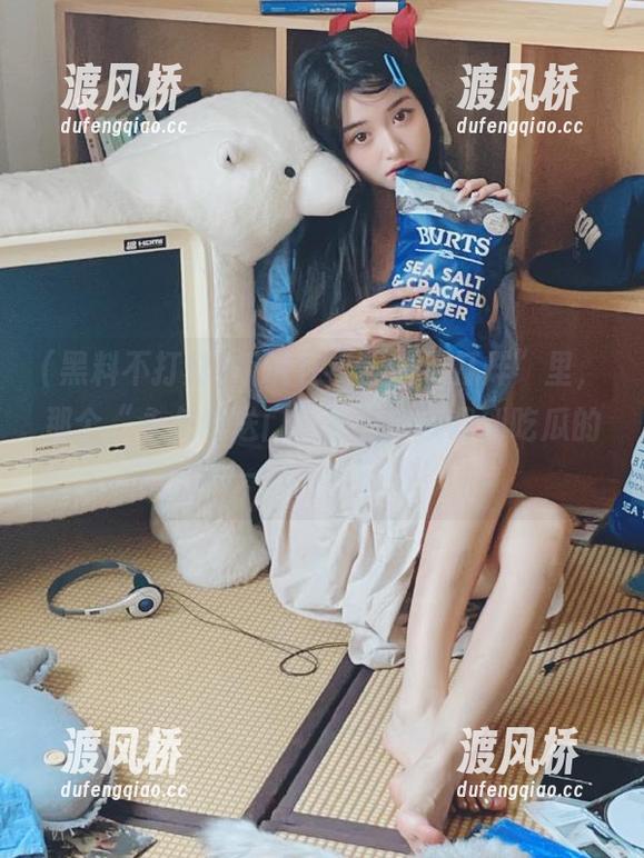 黑料不打烊 听说在“黑料不打烊”里,那个“永久传送门”分分钟带我到吃瓜的下一站,求链接!