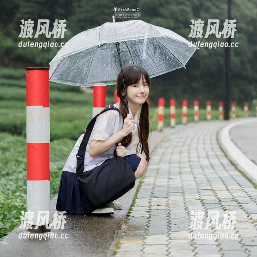 黑料不打烊 更新独家!黑料不打烊把瓜吃到“无法自拔”