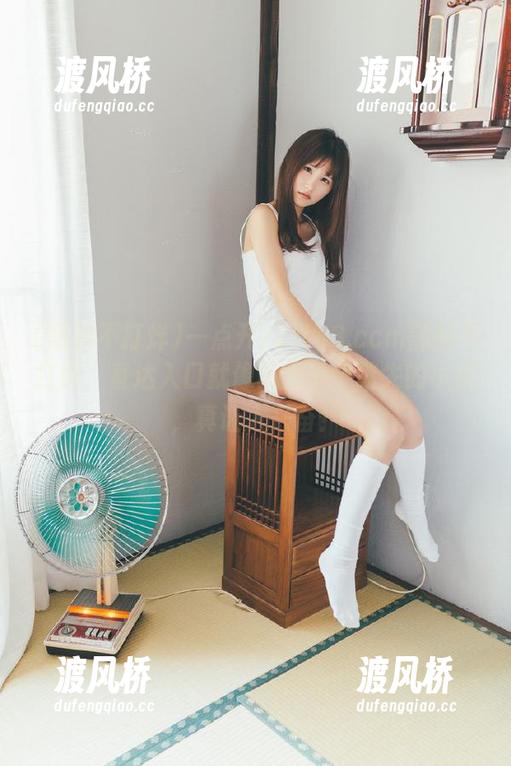 一点开zztt43.ccm黑料不打烊，直达入口就像闯入了个迷失的小镇，真让人兴奋！