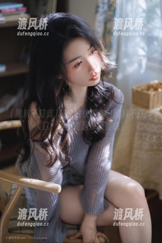 轻松愉快查找！黑料不打烊入口，导航走起来不要钱！