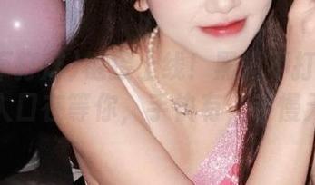 链接上线！黑料不打烊的官方入口在等你，手快有，手慢无哦