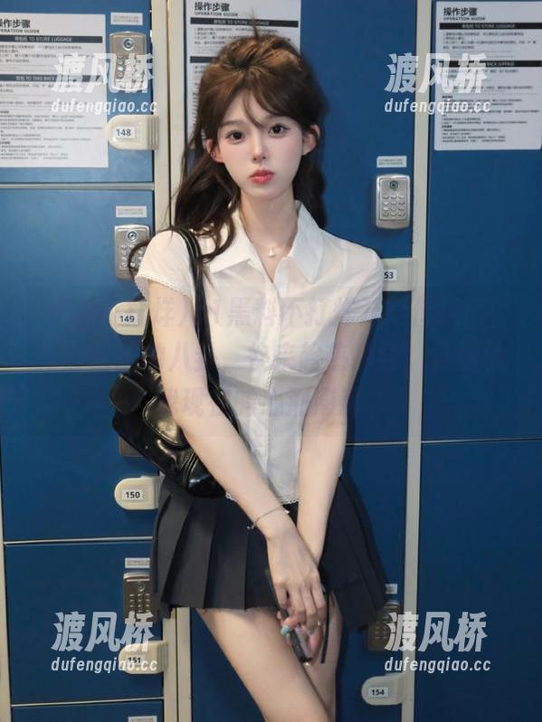 黑料不打烊 51黑料不打烊开启传送门,新鲜出炉的八卦,快来趁热品尝,更别说我现在的心潮澎湃。