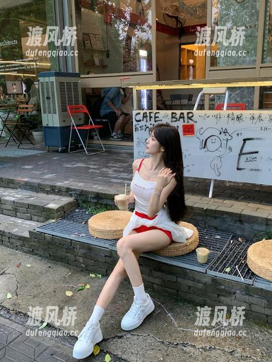 黑料不打烊 黑料不打烊155fun网站最新入口探秘:这一波吃瓜又有新内容