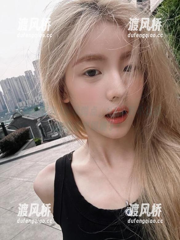 黑料不打烊 继续蹲点,91黑料不打烊,资源都快爆棚了!