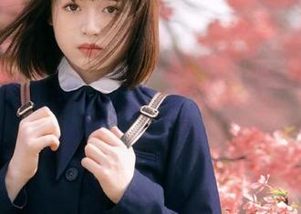 就在你熟悉的黑料不打烊455fum，那个入口的地址不带走一丝痕迹吗？