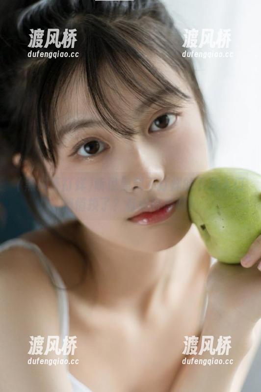 黑料不打烊 听说黑料不打烊的下载入口悄悄换了?有点好奇哦!