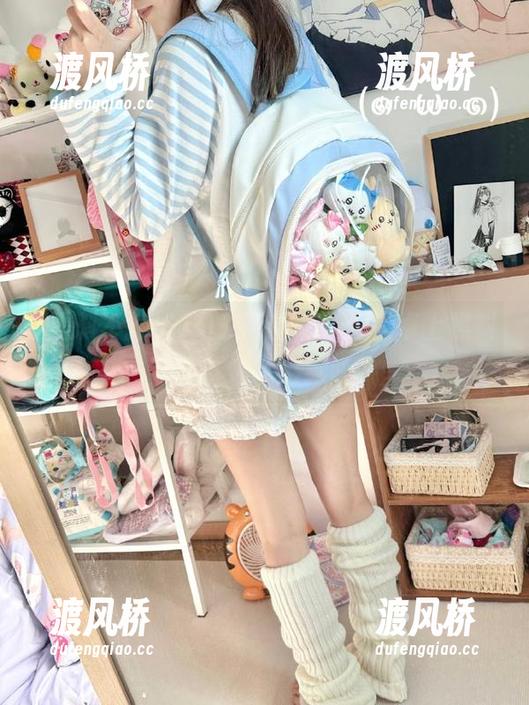 阳光下的黑料，安卓上黑料不打烊还会继续吗？