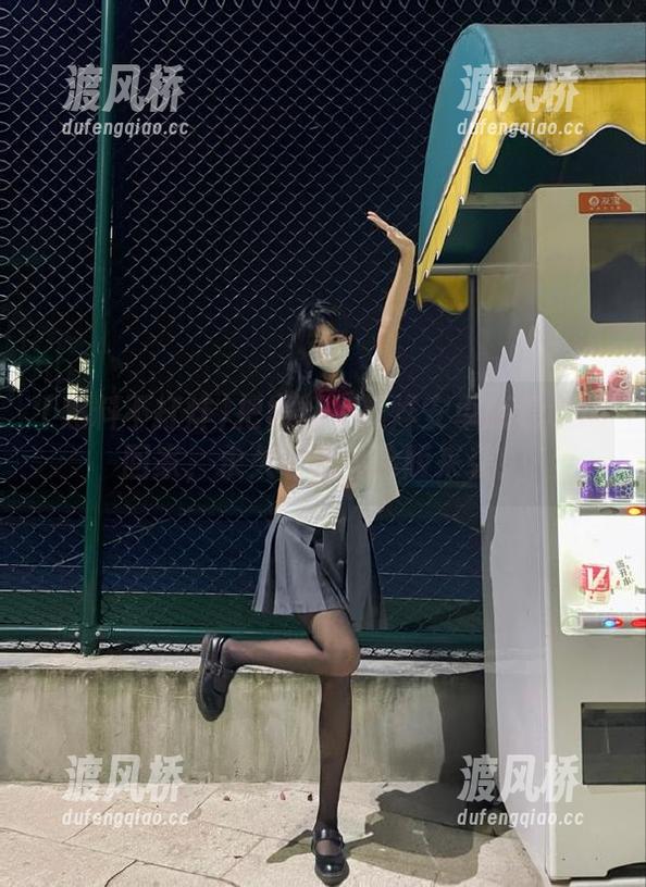 把黑料不打烊安卓版稳稳抱回家，永久下载体验版来袭！