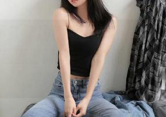 沉迷于黑料不打烊app的资源，那画面时而欢快，时而疑惑，就像在探险的未知领域！