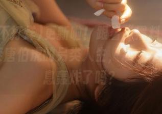 更新啦！跟着“黑料不打烊”探索唐伯虎的另类人生，准备好接收信息轰炸了吗？