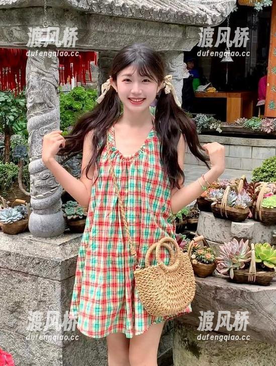 黑料不打烊 地铁上刷黑料不打烊最新入口,结果地址变成了我的车站牌!