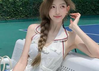 打开黑料不打烊,万里长征官网，感觉就像拆盲盒，哇，这是什么新花样！