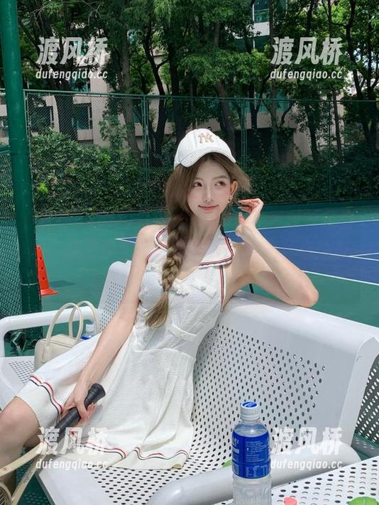 打开黑料不打烊,万里长征官网，感觉就像拆盲盒，哇，这是什么新花样！