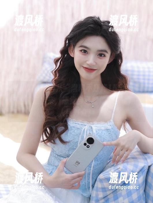 从“黑料不打烊155fun”传送门走出来，感觉自己就像一只飞翔的人民群众！