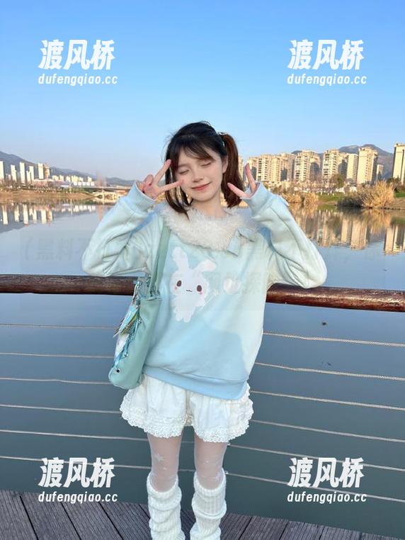 zztt26.su黑料不打烊，你我每天都在“网址探险”！