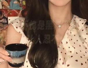 不愧是黑料不打烊，资源更新到2025年，让人忍不住要研究下去…