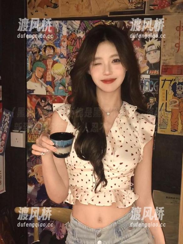 不愧是黑料不打烊，资源更新到2025年，让人忍不住要研究下去…