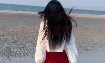 soeg黑料不打烊so更新后，传送门里的首页就像梦游，超现实的快感！
