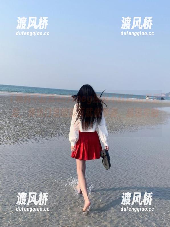 soeg黑料不打烊so更新后，传送门里的首页就像梦游，超现实的快感！