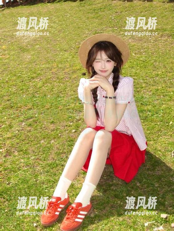别以为黑料不打烊首页su只是个应用，安卓里可以养成你的吃瓜模式！