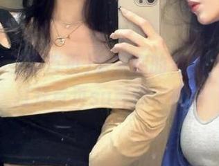 拿来你的资源，黑料不打烊首页su等你来挖宝