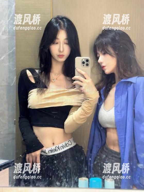 黑料不打烊首页 拿来你的资源,黑料不打烊首页su等你来挖宝