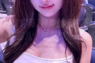 神奇的黑料不打烊首页su，地址在那儿，每天都像开盲盒似的！