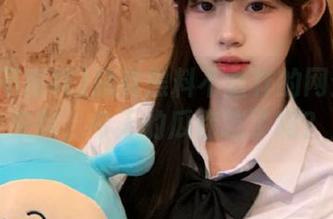 总有黑料不重样的网站等你来翻，今天的瓜你吃了吗？