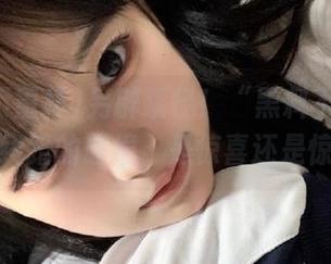 另辟蹊径！“黑料不重样”与新线路的碰撞，是惊喜还是惊吓？
