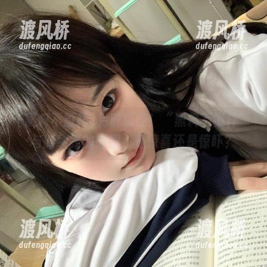 黑料不重样 另辟蹊径!“黑料不重样”与新线路的碰撞,是惊喜还是惊吓?