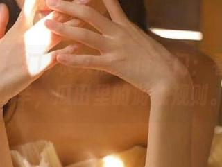 永久黑料传送门：看不完的秘辛，瓜田里的游戏规则。