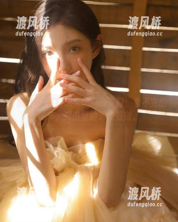 永久黑料传送门：看不完的秘辛，瓜田里的游戏规则。