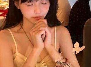 “黑料传送门”——永久提供心灵鸡汤与瓜边炸鸡