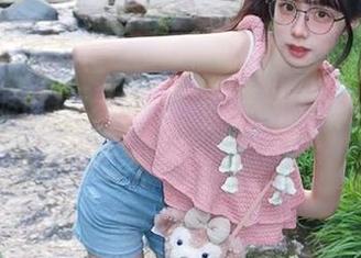 反差黑料，快来“黑料吃瓜”直达到底有多离谱！
