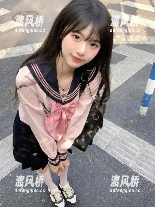 黑料吃瓜传送门开启，反差黑料的实力让人狂戳LOL！