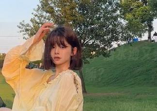 不要慌！黑料吃瓜不打烊来送免费网曝门反差，潜水池又要成热狗河了嘛？