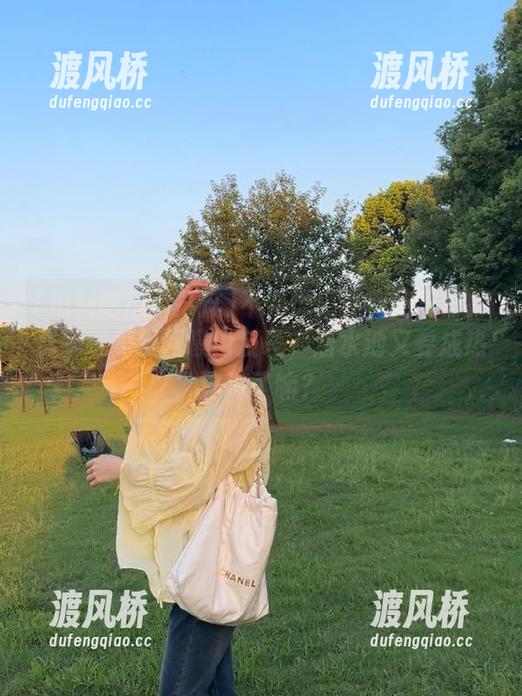 不要慌！黑料吃瓜不打烊来送免费网曝门反差，潜水池又要成热狗河了嘛？