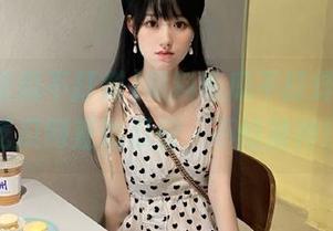 黑料吃瓜不打烊，快来吃瓜网直达瓜田，不怕被种！