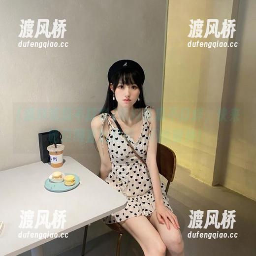 黑料吃瓜不打烊，快来吃瓜网直达瓜田，不怕被种！