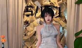 不止吃瓜的“黑料吃瓜不打烊”app，简直成了当红炸子鸡，关注度爆表！